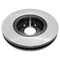 Pronto FRONT ROTOR-VENTED BR90042002 - alternate 3